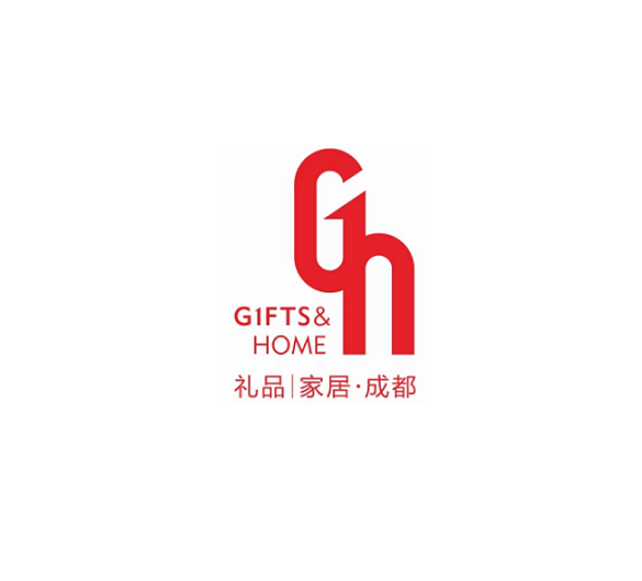 GIFTS&HOME exhibition logo