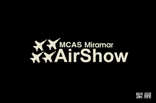 美国圣地亚哥军用航空展