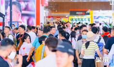 2026年中国体博会门票多少钱,怎么购买?