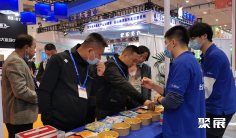 青岛渔博会2025门票在哪买