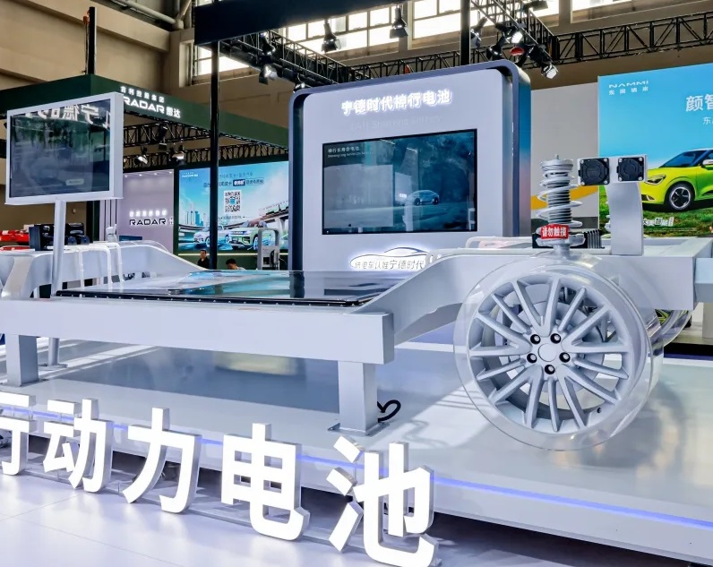 2025重庆车展参展攻略（时间地点+门票价格）