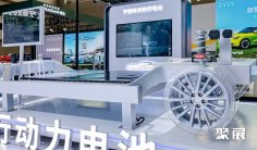 重庆车展(AUTO CHONGQING)2026门票价格