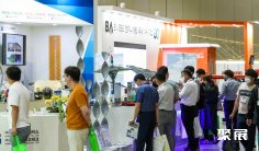 韩国太阳能展2025参展攻略(时间+地点+观众预约)