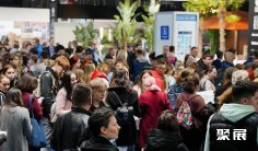 波兰零售展2026参展攻略(时间+地点+观众预约)