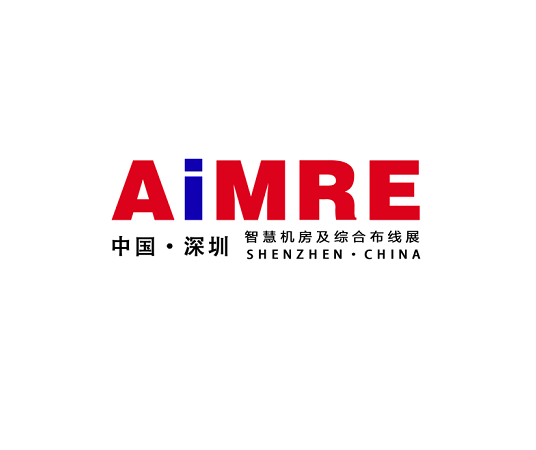 在线展商名录