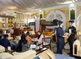 2025巴基斯坦家具展时间表及地点