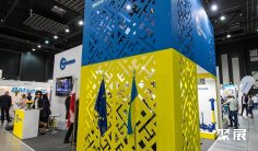 2025波兰水展参展攻略(时间地点+门票多少钱?)