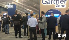 美国IT展2025门票价格