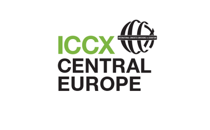 波兰混凝土展览会