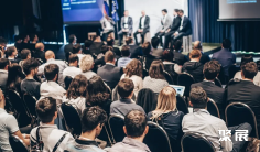 2026墨西哥可再生能源展展商名录