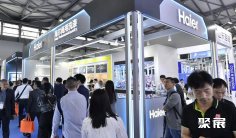 中国纺织品洗涤、皮革护理、清洁设备展-上海洗涤展2026参展商大全,展商名录购买