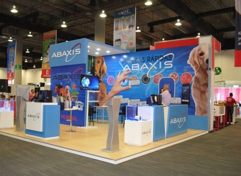 墨西哥宠物展2025参展攻略(时间地点+门票多少钱?)