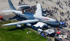 2026年德国航空展(ILA Berlin)门票如何申请?多少钱?