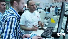 2025年沙特国际时尚纺织服装展览会门票购买方式,多少钱一张?