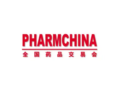 ShanghaiPharmlogo