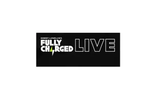 FULLY CHARGED LIVE