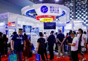 上海医疗器械展2025展商名录会刊