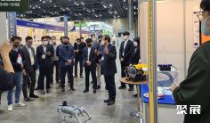 韩国建材展2026参展攻略(时间+地点+观众预约)