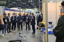 2026韩国建材展参展攻略(时间+地点+门票怎么买?)