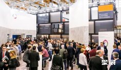 2026德国门窗展展位价格与展位申请