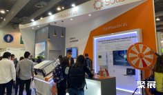 墨西哥可再生能源展2025门票多少钱 购买方式