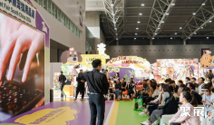 亚宠华南展2025展品范围有哪些?