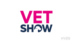 2024美国兽医展参观攻略(时间+地点+门票预约+交通)