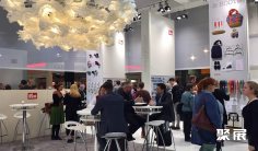 2025德国科隆手工艺品、纺织品展览会举办时间及地点