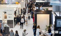 2026纽约家具展时间表及地点