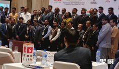 2026尼日利亚制药展参展攻略(时间+地点+门票怎么买?)