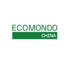 成都国际水展实拍图