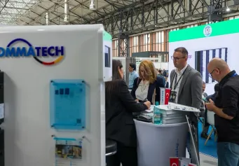 2026年烏克蘭光伏展門票價格,如何購買?