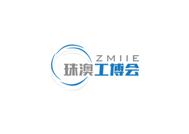在线电子会刊