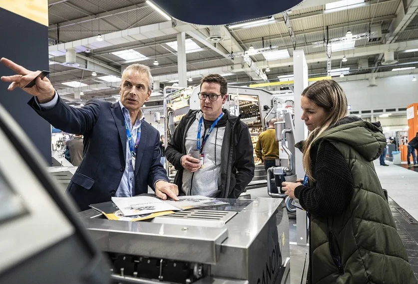 2026德国畜牧展展位费与展位预订