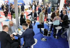 2025波兰橡塑展展商名单