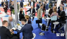 波兰橡塑展(PLASTPOL)2026最新会刊