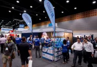 2026澳大利亚泳池展展位费与展位预订