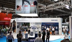 2025英国室内安装展门票在哪买 购票入口