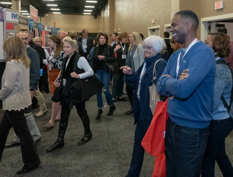 美国窗帘展2026展商名录