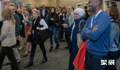 美国窗帘展2026展商名录