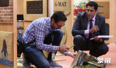 香港家纺展2025参展商名录