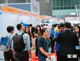 河内医疗器械展展会现场(现场盛况)3