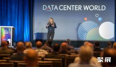 美国华盛顿数据中心展峰会AFCOM2025参展攻略(时间+地点+门票)