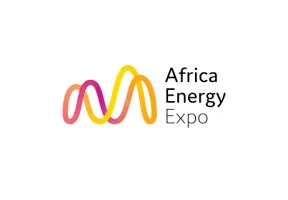 盧旺達電力照明及能源展覽會