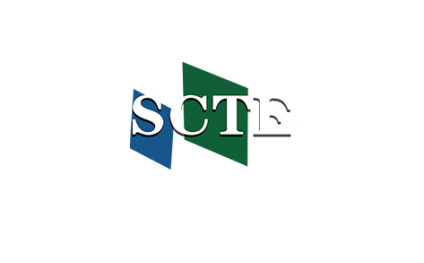 Shanghai Clean Technology and Equipment Exhibition