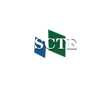 上海洁净展logo