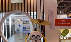 苏州体博会2025参展攻略(时间地点+门票多少钱?)