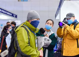 2025新疆医疗展展位图与展位申请