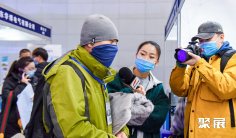 2026新疆医疗展展位费与展位预订