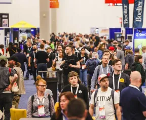 美国精酿啤酒展(Craft Brewers Conference)2026逛展指南：时间地点/门票价格